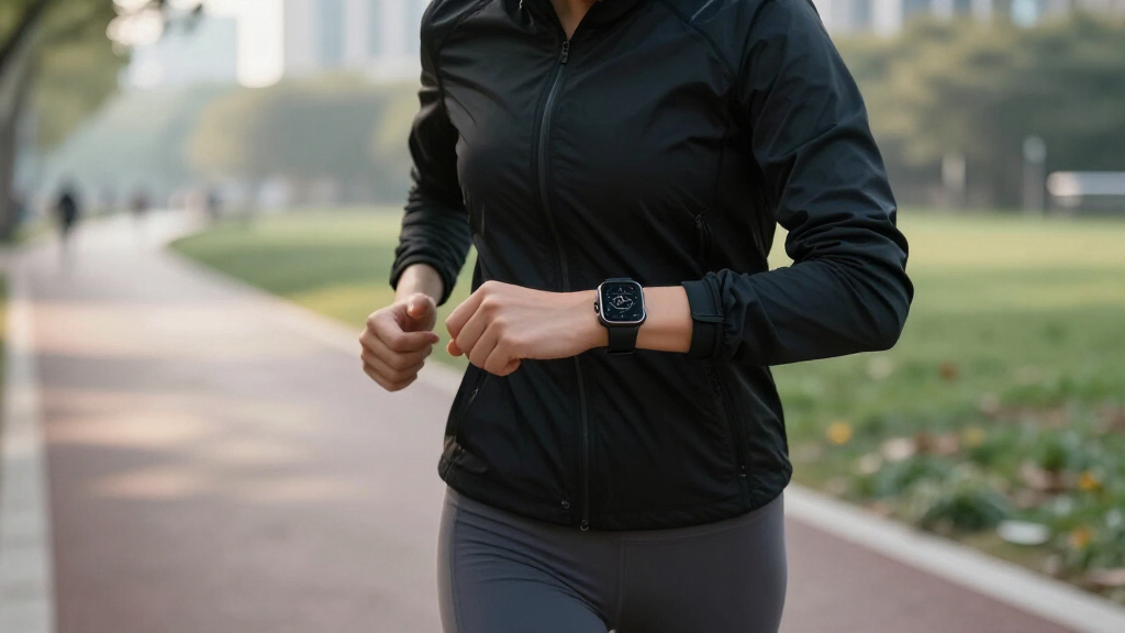 Hands-On: The Apple Watch Series 12 And Ultra 4