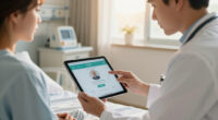 Hospital Chaplaincy In The Digital Age: Software That Makes A Difference