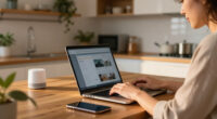 How AI Is Transforming Productivity: 5 Tools To Watch In 2026
