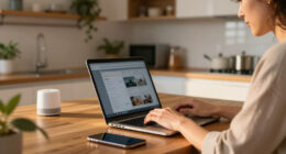 How AI Is Transforming Productivity: 5 Tools To Watch In 2026