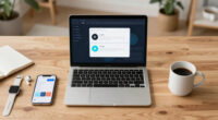How AI-native Companies Are Redefining Workflows As Critical Operating Tools