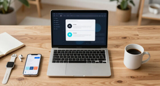 How AI-native Companies Are Redefining Workflows As Critical Operating Tools