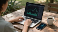 How AI Operation Signals Can Save You From Unexpected Disruptions