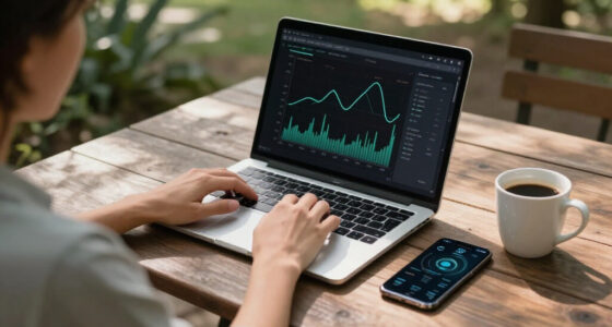 How AI Operation Signals Can Save You From Unexpected Disruptions