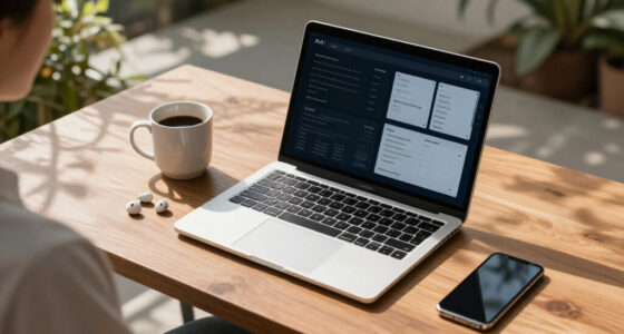 How AI Workflow Automation Will Dominate 2026: 15 Top Tools