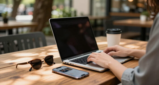 How Facebook-First Crosslisting Tools Can Expand Your Resale Business