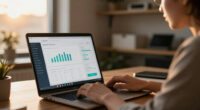 How IBM Time Series Models Enable Instant AI Insights On Confluent Platform