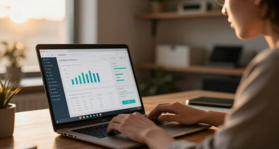 How IBM Time Series Models Enable Instant AI Insights On Confluent Platform