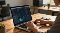 How Quantum Risk Monitoring Supports Cybersecurity And Compliance Goals