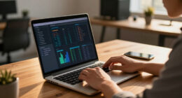 How Quantum Risk Monitoring Supports Cybersecurity And Compliance Goals