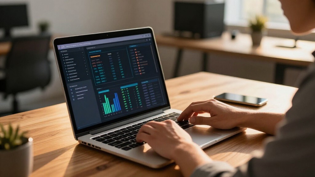 How Quantum Risk Monitoring Supports Cybersecurity And Compliance Goals