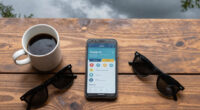 How Stormy Weather In Albany Affects Trade And Supply-Chain Dynamics