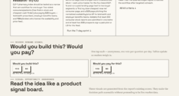 How To Compare Cash-Pay Prices For Brand-Name GLP-1 Drugs