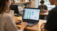 How To Shop For AI Automation Software As A Small Business