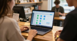How To Shop For AI Automation Software As A Small Business