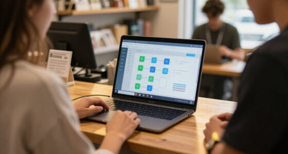 How To Shop For AI Automation Software As A Small Business