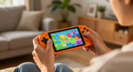 How Video Games Inspire Great UX (2019)