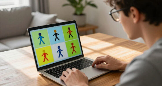I Asked AI For One Stickman Game And Ended Up With An Arcade