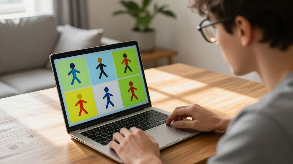 I Asked AI For One Stickman Game And Ended Up With An Arcade