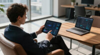 IBM’s Latest AI Model, Granite PatchTST-FM-r2, Offers State-of-the-Art Performance With A Business-Friendly License