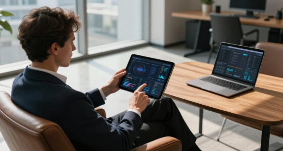 IBM’s Latest AI Model, Granite PatchTST-FM-r2, Offers State-of-the-Art Performance With A Business-Friendly License