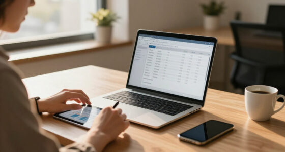 Innovative Agency Billing: The Power Of Blended Retainer And Usage Fee Models