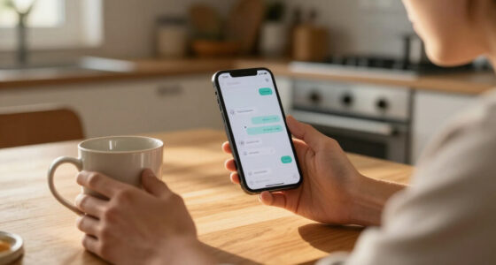 Inside MentalHealthBench: A New Perspective On AI And Mental Health