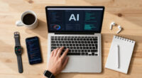 Inside SenseTime’s AI Strategy: The Key To Dominating 2026’S Frontier Labs