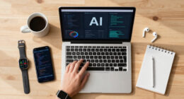Inside SenseTime’s AI Strategy: The Key To Dominating 2026’S Frontier Labs