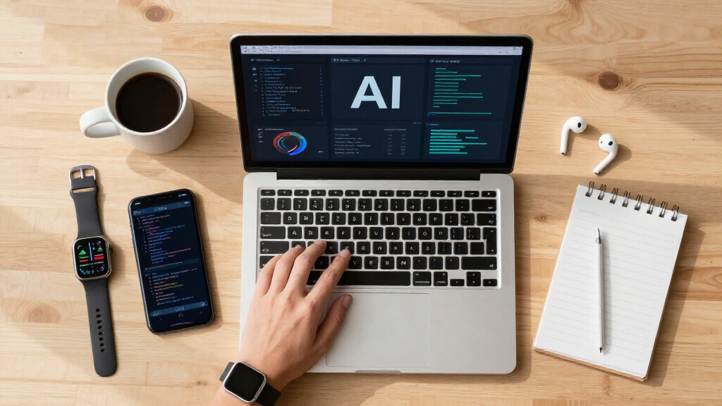 Inside SenseTime’s AI Strategy: The Key To Dominating 2026’S Frontier Labs