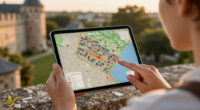 Interactive History Powered By AI: The La Citadelle Siege Of 1693