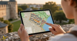 Interactive History Powered By AI: The La Citadelle Siege Of 1693