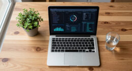Introducing Anthropic’s AI Verification Initiative For The Life Sciences Industry