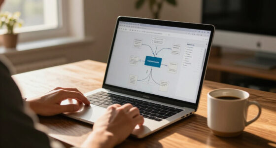 Jev And AI Decision Models: 24 Practical Ways To Get Started