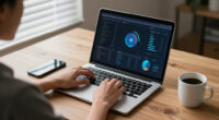 Key Cybersecurity Trends Of 2026: The Rise Of CVE-2026-8037 Exploits