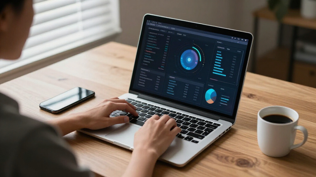 Key Cybersecurity Trends Of 2026: The Rise Of CVE-2026-8037 Exploits