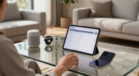 Latest Tech Gadgets Shopping List 2026