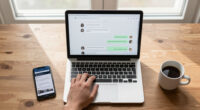 Legal Issues Mount For Elon Musk’s Grok AI Chatbot Amid Serious Allegations