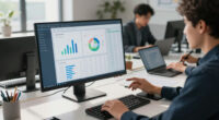 Maintaining Quality In AI Agency Services With Human-Review Systems