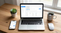 Maximize Efficiency With These 15 AI Automation Tools For Small Businesses In 2026