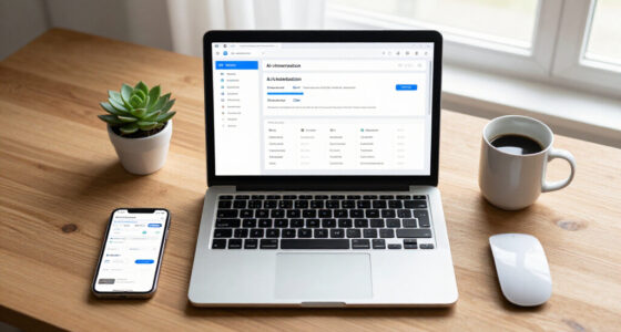 Maximize Efficiency With These 15 AI Automation Tools For Small Businesses In 2026