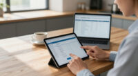 Modernizing Vendor Approval Processes In Procurement Software