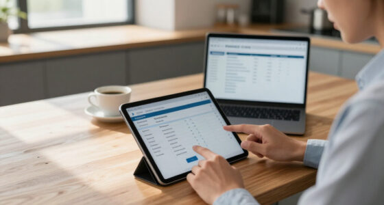 Modernizing Vendor Approval Processes In Procurement Software