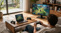 Monster Hunter Wilds Climbing The Steam Charts