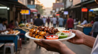 Mumbai’s Best Food & Beverage Trends In September And Where To Find Them