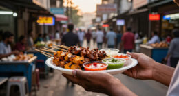 Mumbai’s Best Food & Beverage Trends In September And Where To Find Them