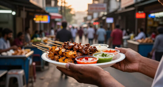 Mumbai’s Best Food & Beverage Trends In September And Where To Find Them
