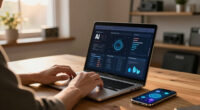 Must-Have AI Automation Software Tools In 2026: Top 13