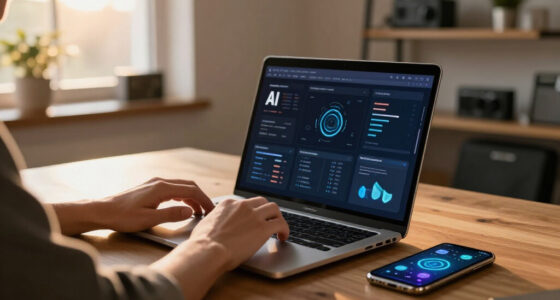 Must-Have AI Automation Software Tools In 2026: Top 13