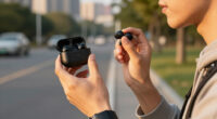 Must-Have Tech Gadgets for 2026: Shopping Checklist